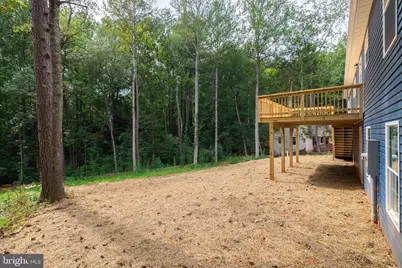307 Larkspur, Ruckersville, VA 22968 - Photo 56