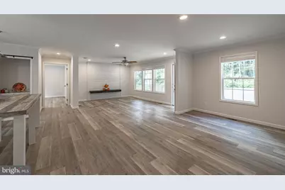 307 Larkspur, Ruckersville, VA 22968 - Photo 26