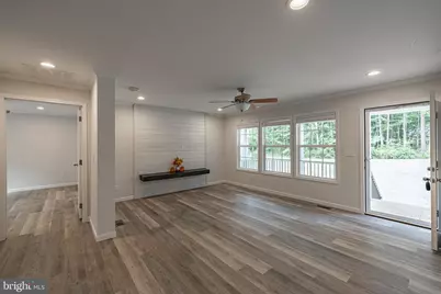 307 Larkspur, Ruckersville, VA 22968 - Photo 28