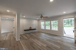 307 Larkspur, Ruckersville, VA 22968 - Photo 28
