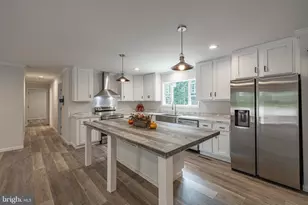 307 Larkspur, Ruckersville, VA 22968 - Photo 22