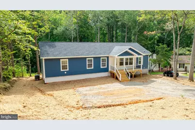 307 Larkspur, Ruckersville, VA 22968 - Photo 6