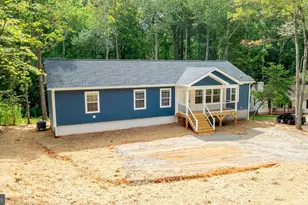 307 Larkspur, Ruckersville, VA 22968 - Photo 6