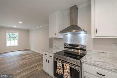 307 Larkspur, Ruckersville, VA 22968 - Photo 24