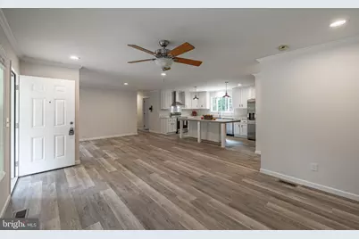 307 Larkspur, Ruckersville, VA 22968 - Photo 34
