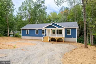 307 Larkspur, Ruckersville, VA 22968 - Photo 1