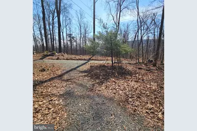 2245 Red Bird Drive, Stanardsville, VA 22973 - Photo 2