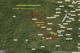 2245 Red Bird Dr, Stanardsville, VA 22973 - Photo 1