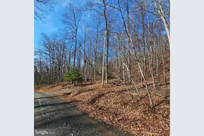 2245 Red Bird Drive, Stanardsville, VA 22973 - Photo 8