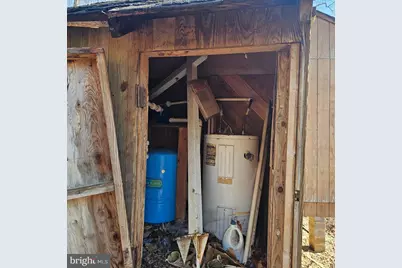 2245 Red Bird Drive, Stanardsville, VA 22973 - Photo 20