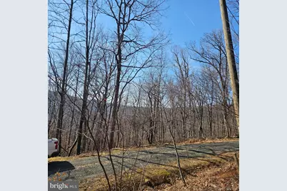 2245 Red Bird Drive, Stanardsville, VA 22973 - Photo 12