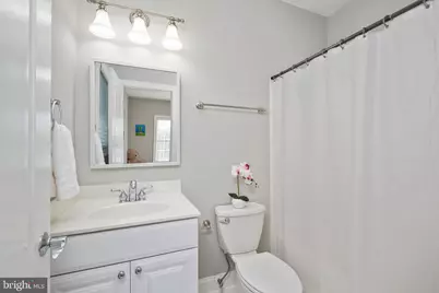 909 Hancock Drive, Ruckersville, VA 22968 - Photo 40