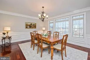 909 Hancock Dr, Ruckersville, VA 22968 - Photo 18