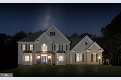 909 Hancock Drive, Ruckersville, VA 22968 - Photo 78