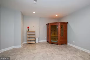 909 Hancock Dr, Ruckersville, VA 22968 - Photo 48