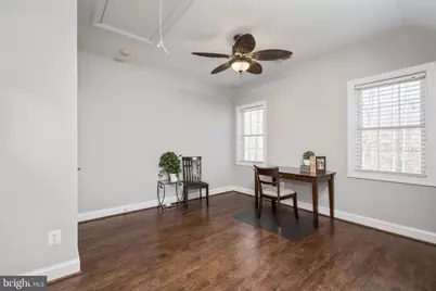 909 Hancock Drive, Ruckersville, VA 22968 - Photo 42