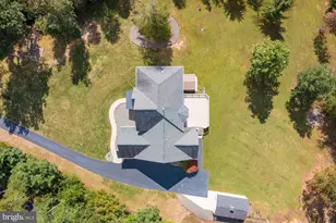 909 Hancock Dr, Ruckersville, VA 22968 - Photo 70