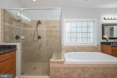 909 Hancock Drive, Ruckersville, VA 22968 - Photo 32