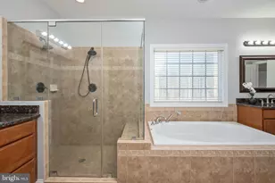 909 Hancock Dr, Ruckersville, VA 22968 - Photo 32