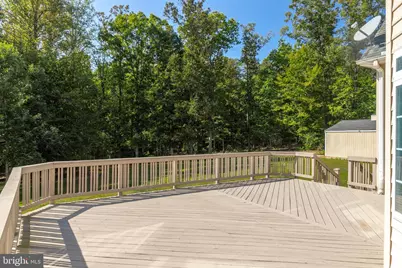 909 Hancock Drive, Ruckersville, VA 22968 - Photo 58