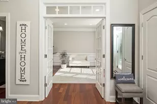 909 Hancock Dr, Ruckersville, VA 22968 - Photo 12