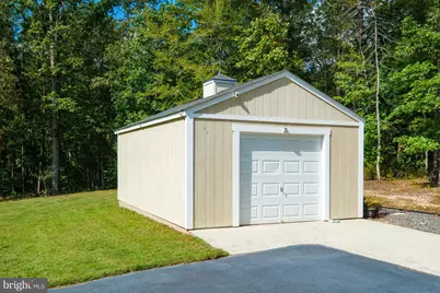 909 Hancock Drive, Ruckersville, VA 22968 - Photo 50