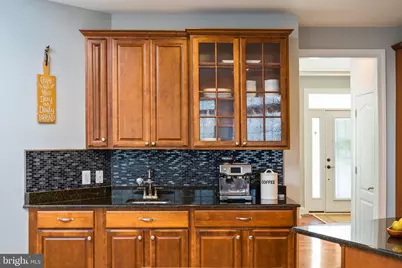 909 Hancock Drive, Ruckersville, VA 22968 - Photo 26