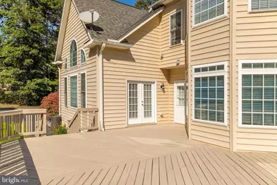 909 Hancock Drive, Ruckersville, VA 22968 - Photo 56