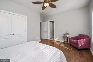 909 Hancock Dr, Ruckersville, VA 22968 - Photo 36