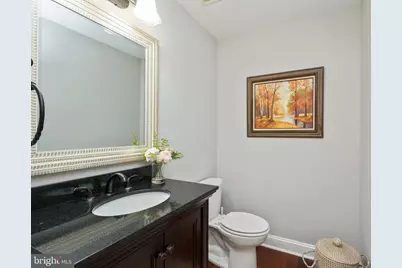 909 Hancock Drive, Ruckersville, VA 22968 - Photo 28