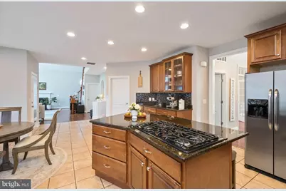 909 Hancock Drive, Ruckersville, VA 22968 - Photo 24