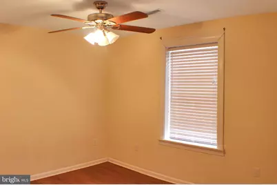 211 Stable Lane, Stanardsville, VA 22973 - Photo 16