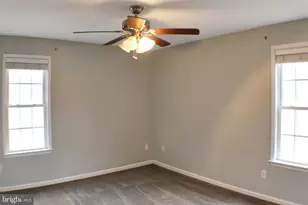 211 Stable Ln, Stanardsville, VA 22973 - Photo 8