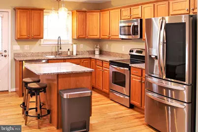 211 Stable Lane, Stanardsville, VA 22973 - Photo 2