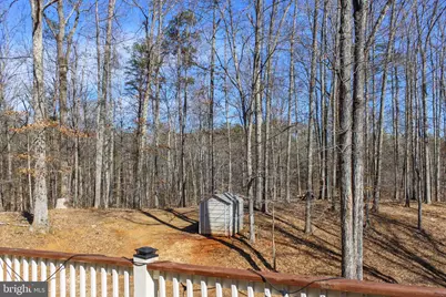 211 Stable Lane, Stanardsville, VA 22973 - Photo 20
