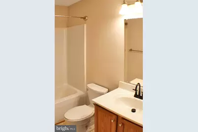 211 Stable Lane, Stanardsville, VA 22973 - Photo 12