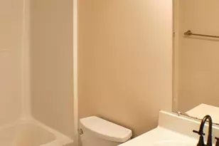 211 Stable Ln, Stanardsville, VA 22973 - Photo 12