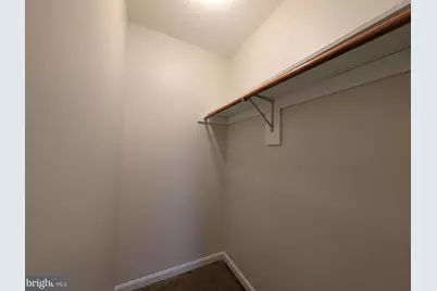 271 Rambling Road, Ruckersville, VA 22968 - Photo 18