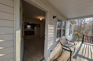 271 Rambling Rd, Ruckersville, VA 22968 - Photo 4