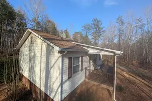 271 Rambling Rd, Ruckersville, VA 22968 - Photo 22