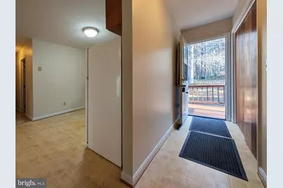 271 Rambling Road, Ruckersville, VA 22968 - Photo 10