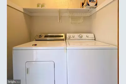 271 Rambling Road, Ruckersville, VA 22968 - Photo 20