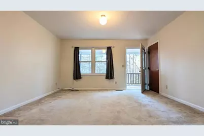 271 Rambling Road, Ruckersville, VA 22968 - Photo 6