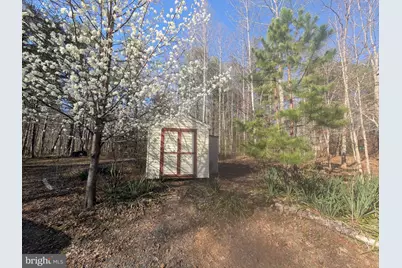 271 Rambling Road, Ruckersville, VA 22968 - Photo 24