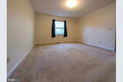 271 Rambling Road, Ruckersville, VA 22968 - Photo 12