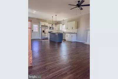 190 James Dr, Ruckersville, VA 22968 - Photo 20