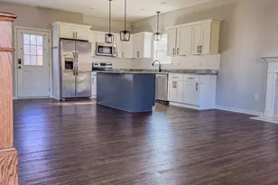 190 James Dr, Ruckersville, VA 22968 - Photo 20