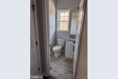 190 James Dr, Ruckersville, VA 22968 - Photo 8