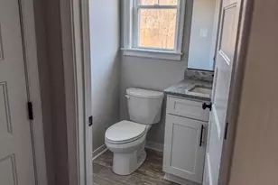 190 James Dr, Ruckersville, VA 22968 - Photo 8