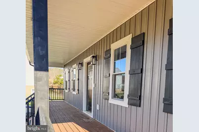 190 James Dr, Ruckersville, VA 22968 - Photo 4